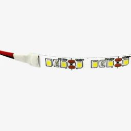 2835 12V White LED Strip - 5 meter-76