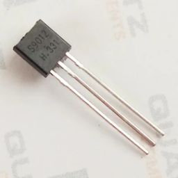 S9012 PNP Transistor-image-9