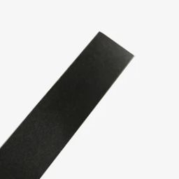 12mm x 0.15mm Pure Nickel Strip for 18650 Cells - 1 Meter-7