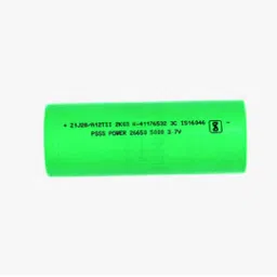 26700/26650 Li-ion 3C 5000mAh Rechargeable Battery - Original EV Grade-image-27