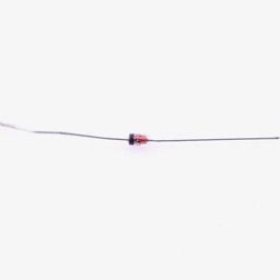 1N4738A 8.2V Zener Diode-image-52