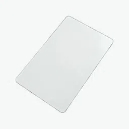 RFID Card / RFID Tag (125KHz RF Range)-10
