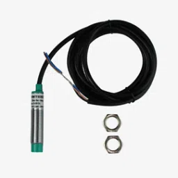 CEYONE PROXIMITY SWITCH M12 - PNP NO-36