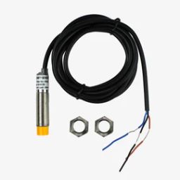 CEYONE PROXIMITY SWITCH M12 - NPN NO-37