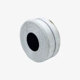 Fibreglass Cloth Insulation Tape 1 inch for Electrical use in Winding and Transformers-picture-1