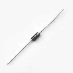1N4007 Diode (Pack of 5)-18