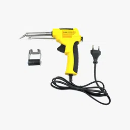 60W Soldering Gun with Automatic Solder Feed-image-47
