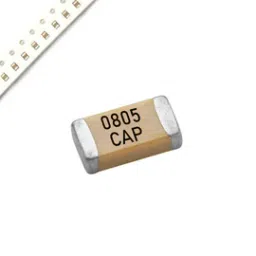 2.2nF / 2200pF 50V 0805 SMD Capacitor (Pack of 20 Pieces)-image-56