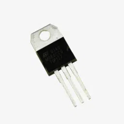 TIP127 Darlington PNP Transistor (TO-220)-image-81