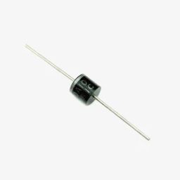 10A10 Rectifier Diode - 10A 1000V General Purpose-image-18