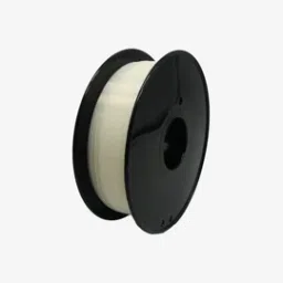 3D Printing filaments PLA 1KG, 1.75mm (Transparent)-10