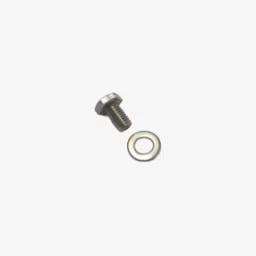 M6 x 10mm Screw Bolt with Washer for 100Ah Prismatic Cells, Battery Packs & DIY Batteries-image-42