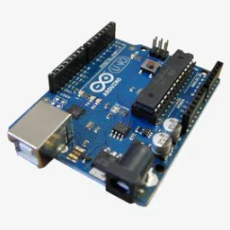 Uno R3 ATmega328P Compatible Development Board-  Compatible with Arduino - DIP Version (Without Cable)-19