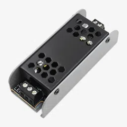 24V 1A SMPS Driver Metal Enclosed Power Supply for LED Strip Lights-image-57
