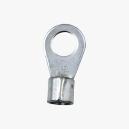 Non-Insulated Ring Terminal / Lugs (35mm/H-12mm)-6