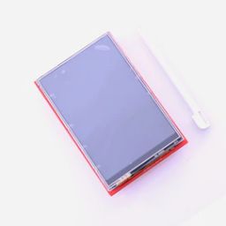 Arduino UNO 3.5 inch TFT screen-90