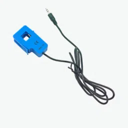 SCT103 Non-invasive AC Current Sensor Clamp Sensor – 30A-image-48