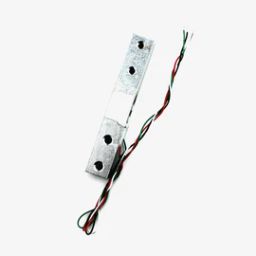 1KG Load Cell - Weight Sensor for Electronic kitchen weighing Scale-1