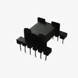 EFD30 Transformer Horizontal Bobbin 12 Pin-image-47
