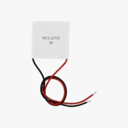 TEC1-12715 12V 225W Thermoelectric 15A Peltier Cooler Module-picture-10