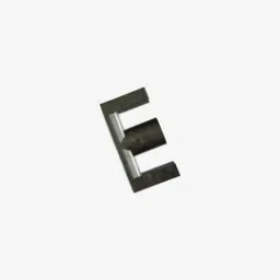 ETD34/17/11 Ferrite Transformer Cores (Pair)-image-65