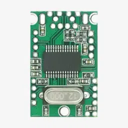 USB2.0 Expansion Module HUB 1 Drag 4 Interface Adapter Development Board – Free Drive-14