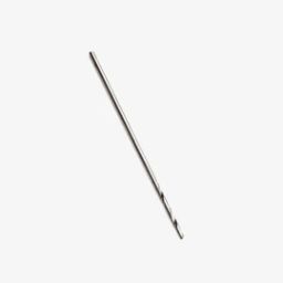 0.8mm Micro Drill Bit HSS Straight Shank PCB-3