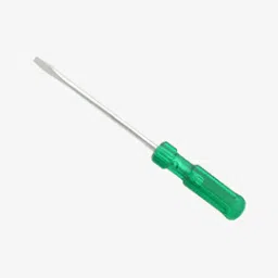 Taparia Screw Driver Two in One 904 I-image-23