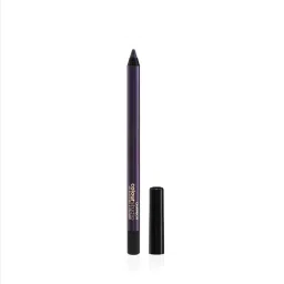 Chambor Colour Studio Le Shimmer Eyeliner-picture-32