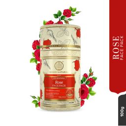 Khadi Natural Rose Face Pack-picture-36