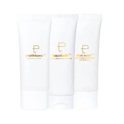 Personal Touch Skincare Matt Regime - Facebath + Youthburst + ThatMatt-picture-14