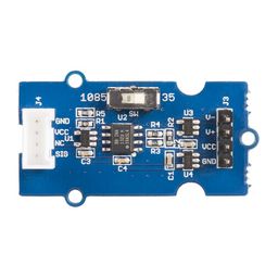 SeeedStudio Grove Differential Amplifier image 2
