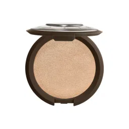 Smashbox X Becca Shimmering Skin Perfector Pressed-picture-14