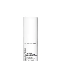 Smashbox Mini Photo Finish Endurance Breathable Setting Spray-picture-48