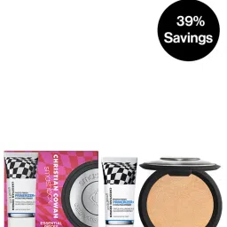 Smashbox Essential Pieces Full-Size Highlighter + Mini Primer Set-picture-28