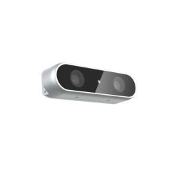 YDLIDAR OS30A 3D Depth Camera ModuleFor High-Precision Mapping and NavigationYDLIDAR OS30A 3D Depth Camera ModuleFor High-Precision Mapping and Navigation image 1