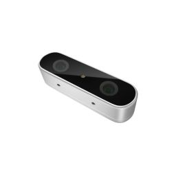 YDLIDAR OS30A 3D Depth Camera ModuleFor High-Precision Mapping and NavigationYDLIDAR OS30A 3D Depth Camera ModuleFor High-Precision Mapping and Navigation image 2