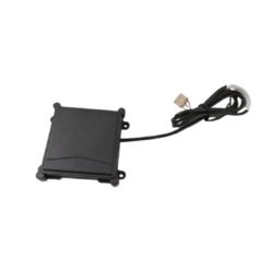 UAV-H31-1 Radar Sensor 77-81GHz Height Measuring Radar Sensor With UART Communication For Precise Altitude Detection and MonitoringUAV-H31-1 Radar Sensor 77-81GHz Height Measuring Radar Sensor With UART Communication For Precise Altitude Detection and Monitoring image 1