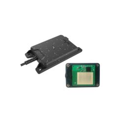 NANORADAR MR72 Radar 77GHz Collision Avoidance Radar With UART Interface For Automotive Safety SystemsNANORADAR MR72 Radar 77GHz Collision Avoidance Radar With UART Interface For Automotive Safety Systems image 3