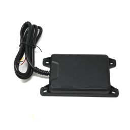NANORADAR MR72 Radar 77GHz Collision Avoidance Radar With UART Interface For Automotive Safety SystemsNANORADAR MR72 Radar 77GHz Collision Avoidance Radar With UART Interface For Automotive Safety Systems image 5