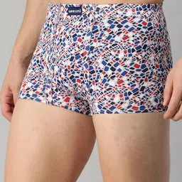 Lux Cozi Pack Of 3 Assorted Inner Elastic Trunks CZ_BGT_SL_PRT_IE_AST3_3PC image 2