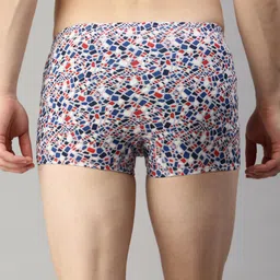 Lux Cozi Pack Of 3 Assorted Inner Elastic Trunks CZ_BGT_SL_PRT_IE_AST3_3PC image 4
