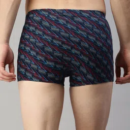 Lux Cozi Pack Of 3 Assorted Trunks CZ_BGT_SL_PRT_IE_AST4_3PC image 4