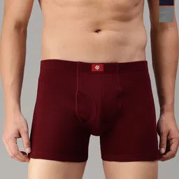ONN Pack Of 3 Assorted Trunks ONN_355_AST3_3PC-picture-29