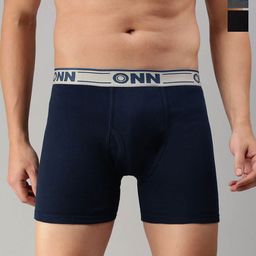 ONN Pack Of 3 Assorted Trunks ONN_357_AST1_3PC-32