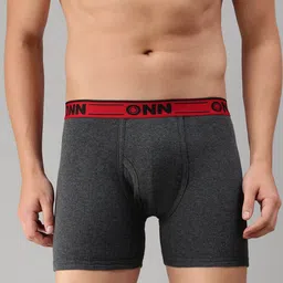 ONN Pack Of 3 Assorted Trunks ONN_357_AST1_3PC image 5
