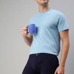 ONN Pack Of 3 Assorted Trunks ONN_355_AST3_3PC image 3