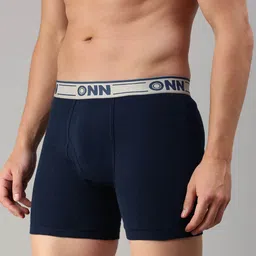 ONN Pack Of 3 Assorted Trunks ONN_357_AST1_3PC image 2