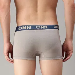ONN Pack Of 3 Assorted Trunks ONN_253_AST4_3PC image 2