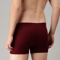 ONN Pack Of 3 Assorted Trunks ONN_355_AST2_3PC image 3